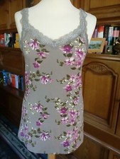 Top "Okey",Gr.140,Polyester