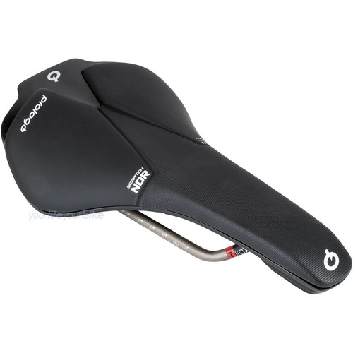 Prologo scratch ndr tirox - prologo,