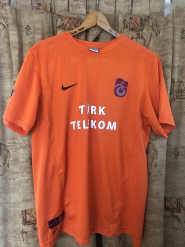 Bin trabzonspor fußball - trabzonspor,