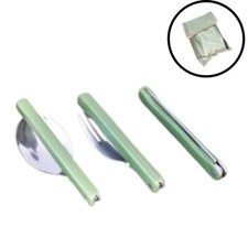 Campingbesteck Feldbesteck