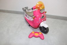 Baby Born Roller mit Fernbedienung gebraucht