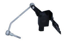 MAXGEAR 27-1961 Sensor, Xenon light (headlight range adjustment) for AUDI SEAT S