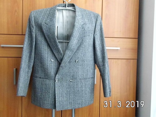 Konen modell eleganter - konen, modell: