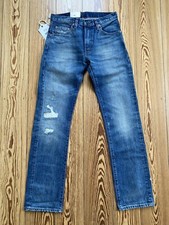 LVC Levi's Vintage Clothing