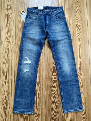 Lvc levi vintage clothing - levi's,