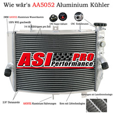 Für suzuki gsxr600 gsxr750 - gsxr600,