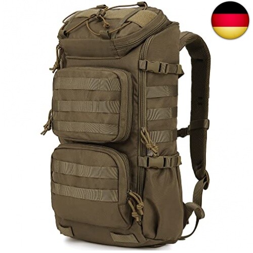 Mardingtop taktischer militär - mardingtop,