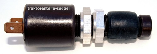 Bremslichtschalter deutz - bremslichtschalter,