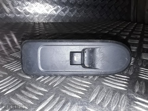 2009 citroen schalter - 2009, c5