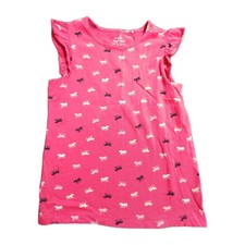 T-Shirt Gr. 110/116 Topolino