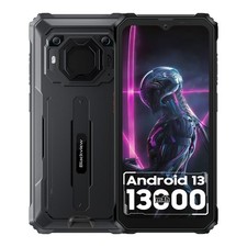 Blackview BV6200 Pro 8GB+128GB