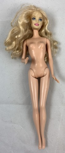 Barbie carnivale cinderella - carnivale,
