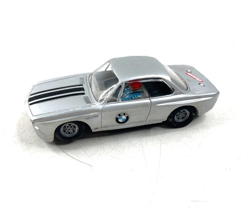 Carrera universal bmw csl - bmw,