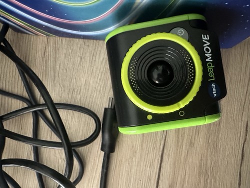 Vtech leapmove - vtech, –