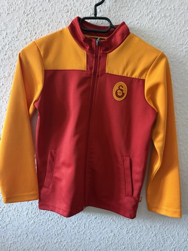 Originale trainingsjacke - originale,