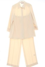 DONNA ENRICA Hosenanzug Damen