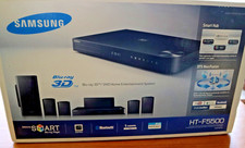 Heimkinosystem samsung - heimkinosystem,