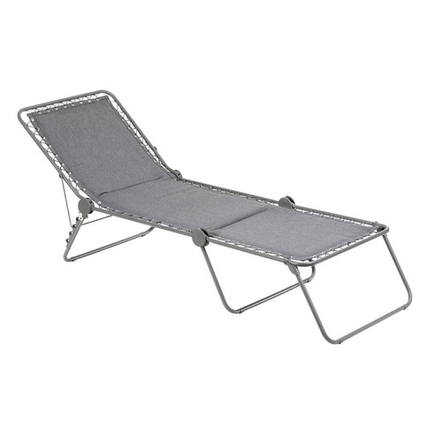 Lafuma siesta lightcomfort - lafuma, lightcomfort®