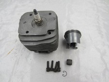 Stihl 045 Zylinderkit