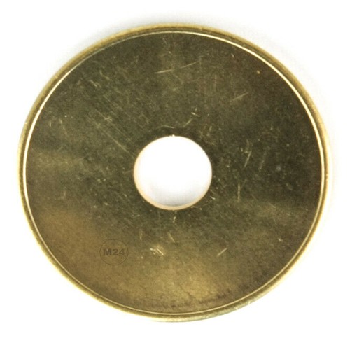 Wertmarke 22mm 3mm - 22mm, x