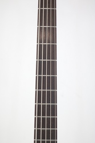 Warwick corvette premium - rb,