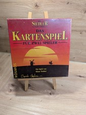 ⚡️ Die Siedler von Catan |
