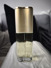 Este Lauder White Linen