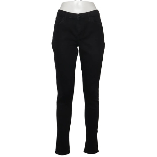 Mango denim tees jeans - mango,