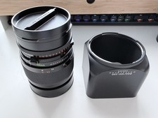 Hasselblad Carl Zeiss CF 150mm