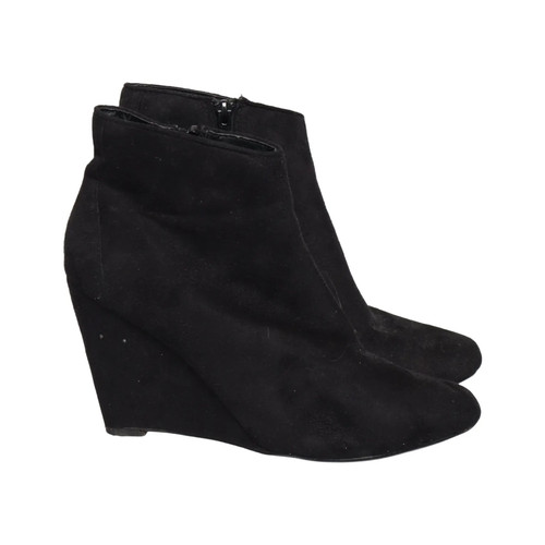 Asos stiefeletten größe - stiefeletten,,