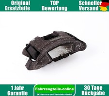 Audi A6 4G C7 4G05AP Bremssattel Bremse Vorn links 3.0 TFSI