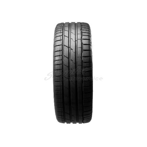 Sommer reifen 275 r18 - sommer-reifen,
