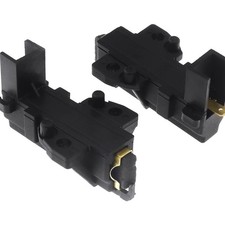 Motor Kohlebürsten Set Ersatz