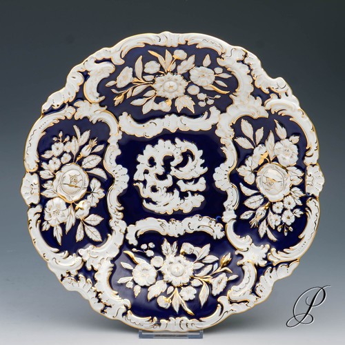 Meissen wunderschöner