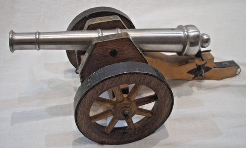 Kanone lafette geschütz - lafette,
