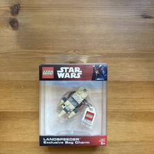 LEGO Star Wars 4527505 -