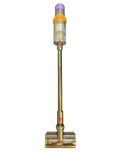 Dyson akku staubsauger v15 - akku,