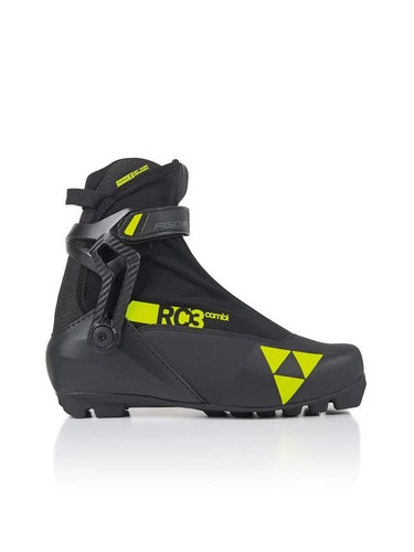 Fischer rc3 combi unisex - rc3,