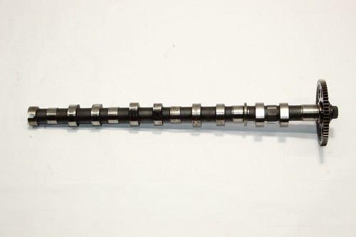 Honda crv mk4 nockenwelle - honda,