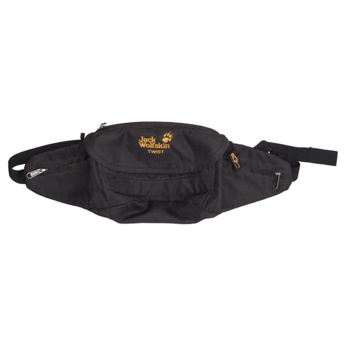 Jack wolfskin gürteltasche - jack, wolfskin,