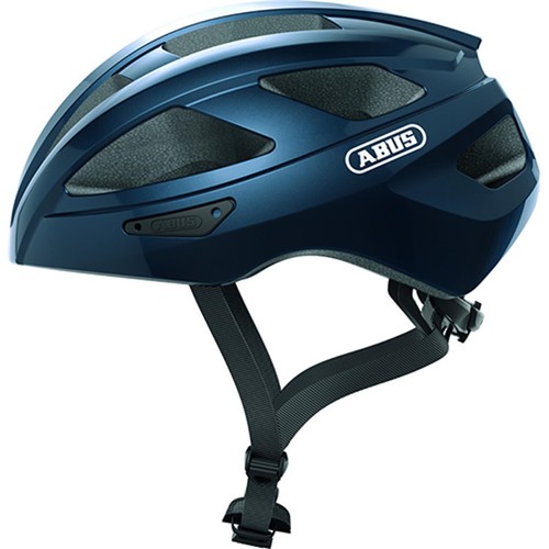 Abus helme fahrradhelm - abus,