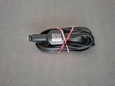 Garmin gtm kfz pkw - gtm,