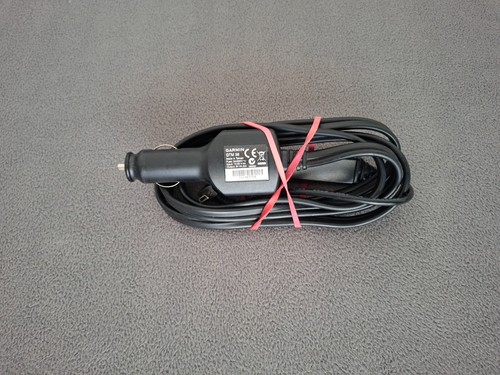 Garmin gtm kfz - garmin, 36