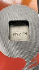 AMD Ryzen 7 1700 Prozessor | 8-Core 16-Thread | 3.7 GHz | AM4 CPU incl. Lüfter