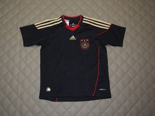 Dfb deutschland trikot - dfb, gr