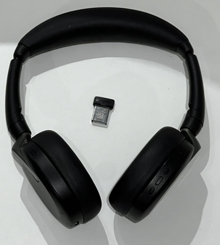 Jabra evolve2 flex - flex, usb-c