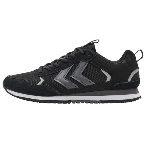 Hummel sneaker fallon unisex - sneaker,