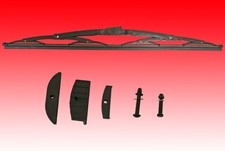 Wischerblatt 800mm passend
