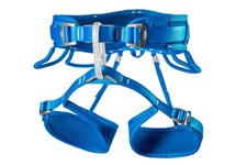 Ocun twist quattro - twist, m-xl