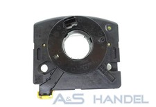 Original Schleifring VW Audi